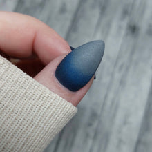 Load image into Gallery viewer, Buy All Trio: Starbright, Make A Wish, Nightfall