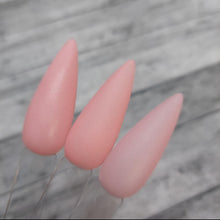 Load image into Gallery viewer, Spa Day