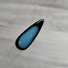 Load image into Gallery viewer, Badge Bunny