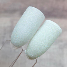 Load image into Gallery viewer, The Proposal