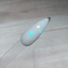 Load image into Gallery viewer, Only Love Can Enter Here