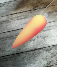 Load image into Gallery viewer, Bae-cation