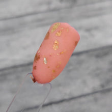 Load image into Gallery viewer, Hello Fall