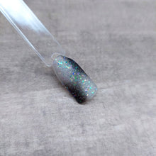 Load image into Gallery viewer, Under The Radar