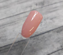 Load image into Gallery viewer, Deepest Desires