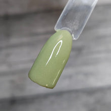 Load image into Gallery viewer, Matcha Latte