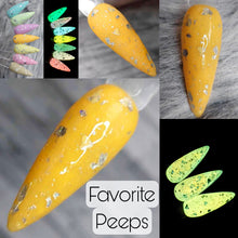 Load image into Gallery viewer, Favorite Peeps