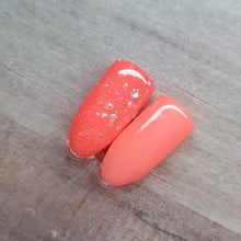 Load image into Gallery viewer, Ray Of Sunshine