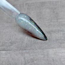 Load image into Gallery viewer, Under The Radar