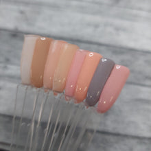 Load image into Gallery viewer, Spa Day