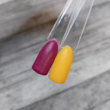 Load image into Gallery viewer, Cornfield