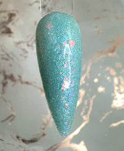 Load image into Gallery viewer, Keep Calm & Fairy On