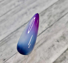 Load image into Gallery viewer, Sea You Later