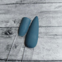 Load image into Gallery viewer, The Calm Before The Storm