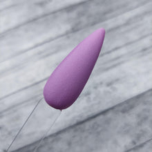 Load image into Gallery viewer, Sentimental