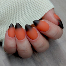 Load image into Gallery viewer, Bad & Boo-jee