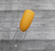 Load image into Gallery viewer, Pistachio Macaroon