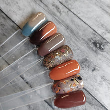 Load image into Gallery viewer, Bungle In The Jungle