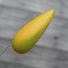 Load image into Gallery viewer, Pistachio Macaroon