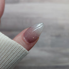 Load image into Gallery viewer, Expensive Taste