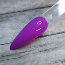 Load image into Gallery viewer, Berrylicious