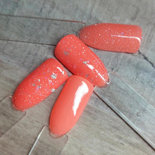 Load image into Gallery viewer, Ray Of Sunshine