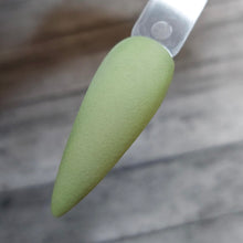 Load image into Gallery viewer, Matcha Latte