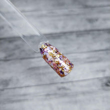 Load image into Gallery viewer, Birthday Bash