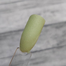 Load image into Gallery viewer, Matcha Latte