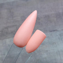 Load image into Gallery viewer, Ass In The Sand