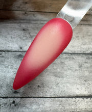 Load image into Gallery viewer, Lady In The Streets, Hussy In The Sheets