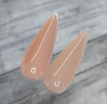 Load image into Gallery viewer, Best Kept Secret