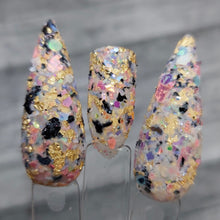 Load image into Gallery viewer, Conceal Don’t Feel