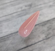 Load image into Gallery viewer, Deepest Desires