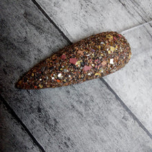 Load image into Gallery viewer, Sands Of Time