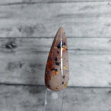 Load image into Gallery viewer, Morning Wood