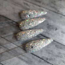 Load image into Gallery viewer, Fractured Rainbow