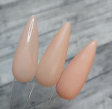 Load image into Gallery viewer, Best Kept Secret