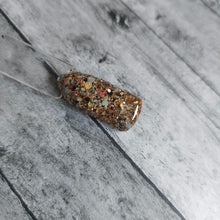 Load image into Gallery viewer, Sands Of Time