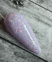 Load image into Gallery viewer, Solemn Promise Arlene