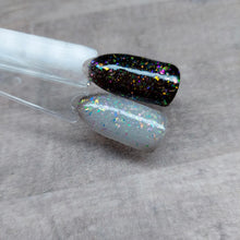 Load image into Gallery viewer, Under The Radar