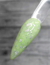 Load image into Gallery viewer, Juicy Melon