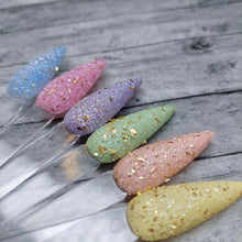 Load image into Gallery viewer, Warm Banana Pudding