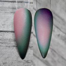 Load image into Gallery viewer, Good Enemy