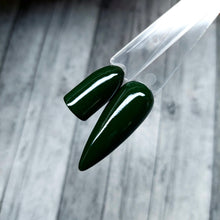 Load image into Gallery viewer, Into The Abyss