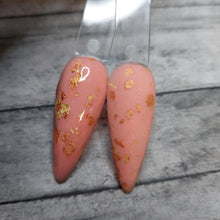 Load image into Gallery viewer, Hello Fall