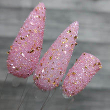 Load image into Gallery viewer, Pinkmas