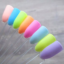 Load image into Gallery viewer, Secret Kept