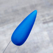 Load image into Gallery viewer, Pool Party