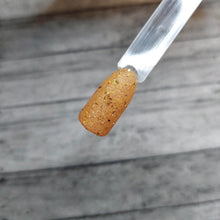 Load image into Gallery viewer, Embrace Your Inner Ho Ho Ho